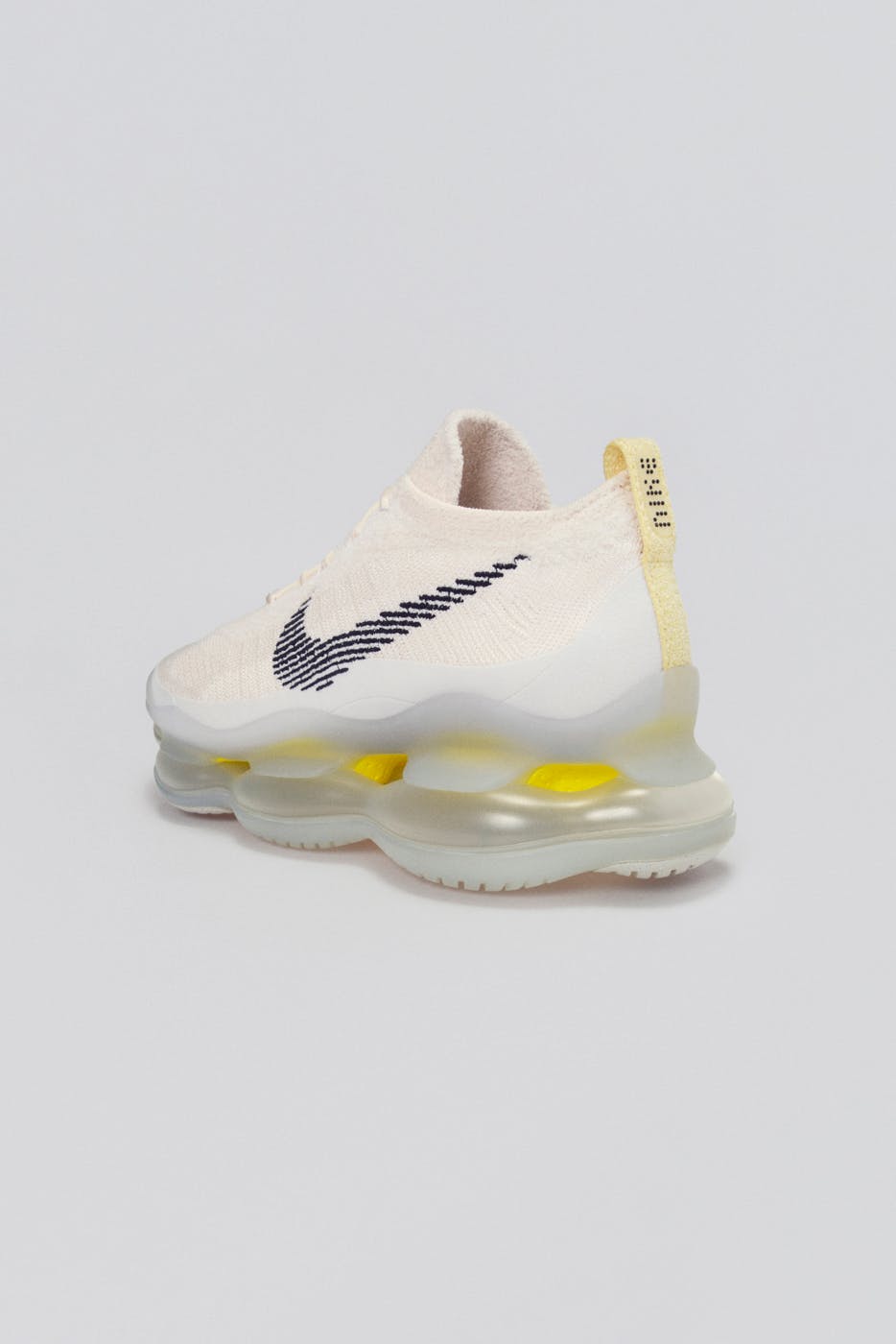 Nike Air Max Scorpion Sneakers, Shoes: Release Date \u0026 Price